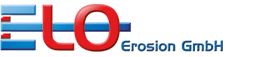 Elo-Erosion GmbH