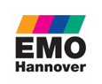 Emo Hannover